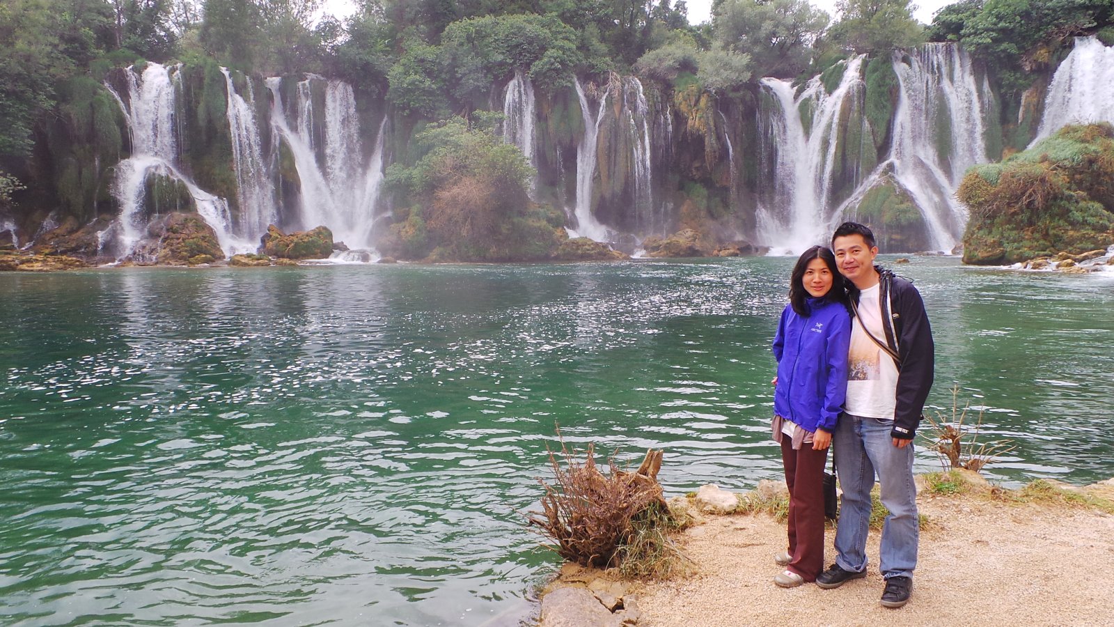 Kravica Waterfalls19